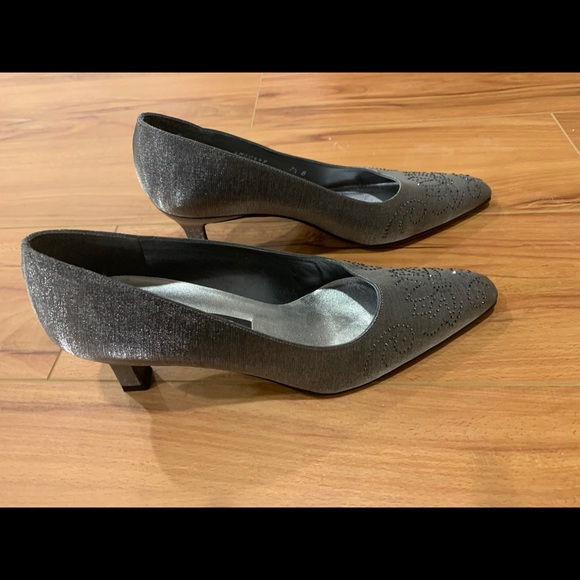 STUART WEITZMAN 🔸NWOT!! - Picture 5 of 5